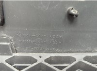 1508154, 4M518200AK Решетка радиатора Ford Focus 2 2005-2008 20560751 #6