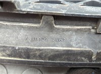 1508154, 4M518200AK Решетка радиатора Ford Focus 2 2005-2008 20560751 #7