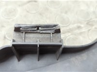 1508154, 4M518200AK Решетка радиатора Ford Focus 2 2005-2008 20560751 #8