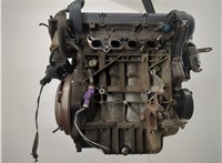  Двигатель (ДВС) Ford Fiesta 2008-2013 20560753 #3
