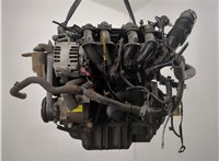  Двигатель (ДВС) Ford Fiesta 2008-2013 20560753 #5
