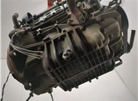  Двигатель (ДВС) Ford Fiesta 2008-2013 20560753 #6