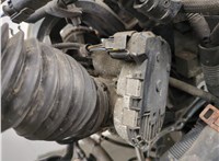  Двигатель (ДВС) Ford Fiesta 2008-2013 20560753 #7