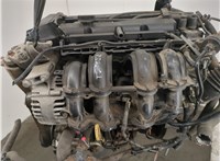  Двигатель (ДВС) Ford Fiesta 2008-2013 20560753 #8
