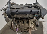  Двигатель (ДВС) Ford Fiesta 2008-2013 20560753 #9