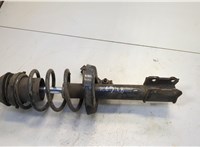  Амортизатор подвески Opel Astra G 1998-2005 20560756 #1