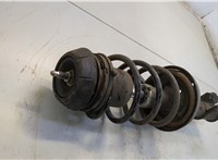  Амортизатор подвески Opel Astra G 1998-2005 20560756 #2