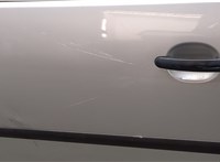  Стекло боковой двери Volkswagen Golf 5 2003-2009 11479989 #2