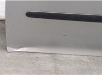  Стекло боковой двери Volkswagen Golf 5 2003-2009 11479989 #3