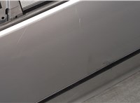  Стекло боковой двери Volkswagen Golf 5 2003-2009 11479989 #4