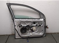  Стекло боковой двери Volkswagen Golf 5 2003-2009 11479989 #6