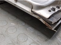  Стекло боковой двери Volkswagen Golf 5 2003-2009 11479989 #7