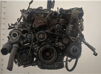  Двигатель (ДВС) Mercedes CLC 2008-2011 20560758 #1
