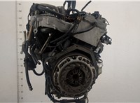  Двигатель (ДВС) Mercedes CLC 2008-2011 20560758 #4