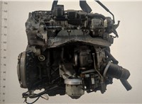 Двигатель (ДВС) Mercedes CLC 2008-2011 20560758 #5