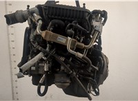  Двигатель (ДВС) Mercedes CLC 2008-2011 20560758 #6