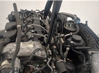  Двигатель (ДВС) Mercedes CLC 2008-2011 20560758 #7