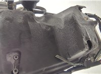  Двигатель (ДВС) Mercedes CLC 2008-2011 20560758 #8