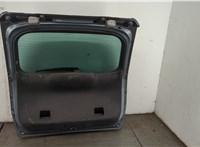  Кнопка открывания багажника с крышки Citroen C4 Picasso 2006-2013 11479996 #5