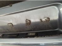  Кнопка открывания багажника с крышки Citroen C4 Picasso 2006-2013 11479996 #7