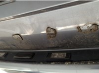  Кнопка открывания багажника с крышки Citroen C4 Picasso 2006-2013 11479996 #9