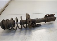  Амортизатор подвески Opel Astra G 1998-2005 20560759 #1