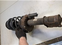  Амортизатор подвески Opel Astra G 1998-2005 20560759 #4