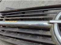  Решетка радиатора Opel Omega B 1994-2003 20560761 #3