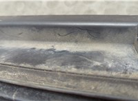  Решетка радиатора Opel Omega B 1994-2003 20560761 #4