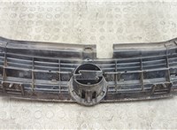  Решетка радиатора Opel Omega B 1994-2003 20560761 #5