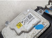  Фара (передняя) Volvo C70 2006-2009 20560762 #2