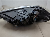  Фара (передняя) Volvo C70 2006-2009 20560762 #3
