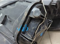  Фара (передняя) Volvo C70 2006-2009 20560762 #5