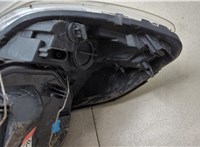  Фара (передняя) Volvo C70 2006-2009 20560762 #6