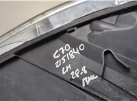  Фара (передняя) Volvo C70 2006-2009 20560762 #7