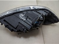  Фара (передняя) Volvo C70 2006-2009 20560762 #8