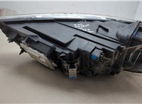  Фара (передняя) Volvo C70 2006-2009 20560762 #9