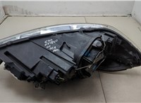  Фара (передняя) Volvo C70 2006-2009 20560762 #10