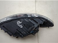  Фара (передняя) Volvo C70 2006-2009 20560762 #11