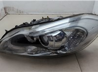  Фара (передняя) Volvo C70 2006-2009 20560762 #1