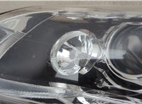  Фара (передняя) Volvo C70 2006-2009 20560762 #13