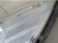  Фара (передняя) Volvo C70 2006-2009 20560762 #14