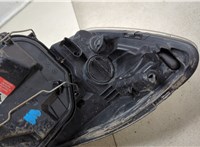  Фара (передняя) Volvo C70 2006-2009 20560762 #15