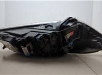  Фара (передняя) Volvo C70 2006-2009 20560762 #16