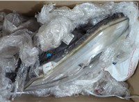  Фара (передняя) Volvo C70 2006-2009 20560762 #17