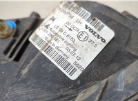  Фара (передняя) Volvo C70 2006-2009 20560762 #12