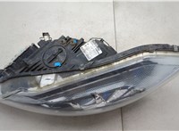  Фара (передняя) Volvo C70 2006-2009 20560762 #18