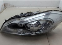  Фара (передняя) Volvo C70 2006-2009 20560762 #19