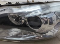  Фара (передняя) Volvo C70 2006-2009 20560762 #21