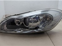  Фара (передняя) Volvo C70 2006-2009 20560762 #22